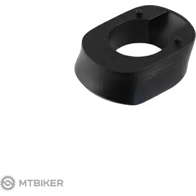 FSA ACR adaptér (cone spacer) Zvoľte Variant: FACTOR Ostro/O2 VAM (MY23)