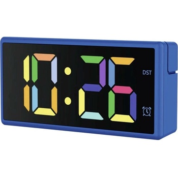 Hama 00222209