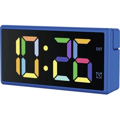Hama 00222209