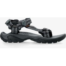 Teva Terra Fi 5 Universal M 1102456 GTT