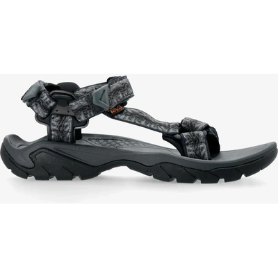 Teva Terra Fi 5 Universal M 1102456 GTT