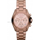 Michael Kors MK5799