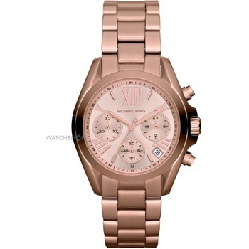 Michael Kors MK5799