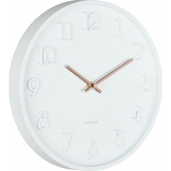 Karlsson 6041WH