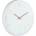 Karlsson 6041WH
