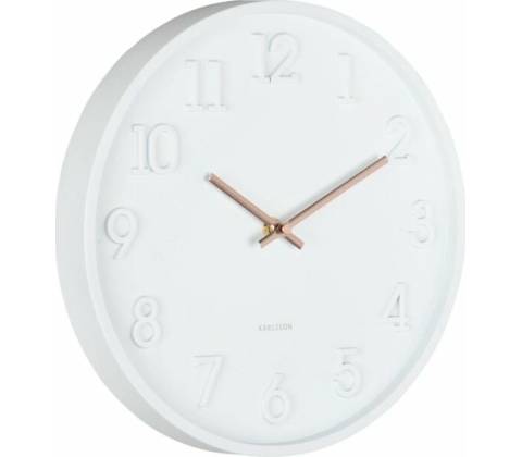 Karlsson 6041WH