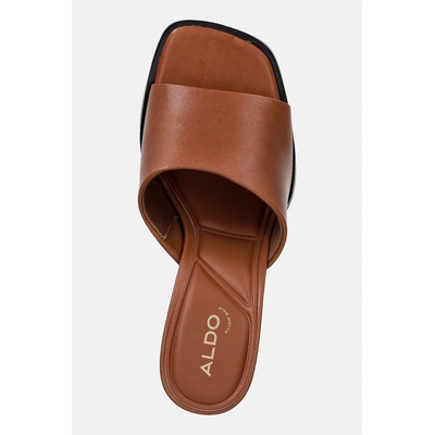 Aldo Кожени сандали Aldo RE-SOPHIA (14190699.RESOPHIA)