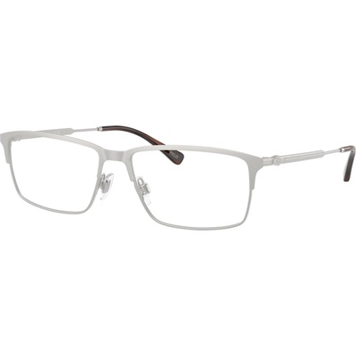 Ralph Lauren PH1245 9316 (PH1245 9316)