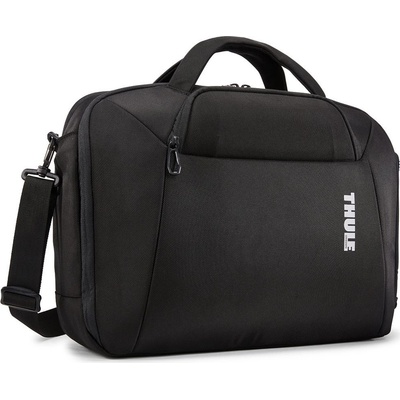 Thule Accent TACLB2216K 16" černá