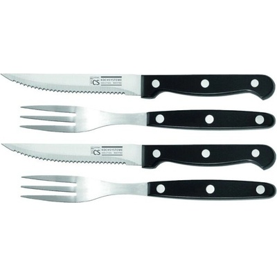 CS SOLINGEN 4 ks CS 000158
