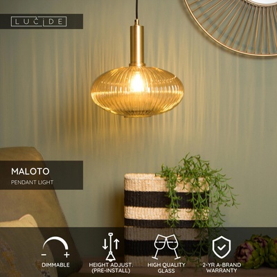 Lucide 45386/30/62