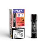 Lost Mary Pod Tappo Pro Cherry Watermelon 2ml/20 mg