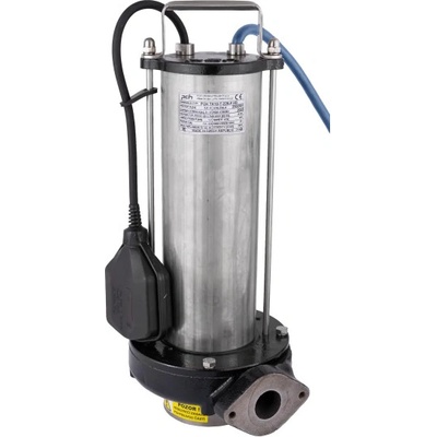 PCH TK10-T-225-P HD