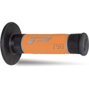 Progrip 790 Cross