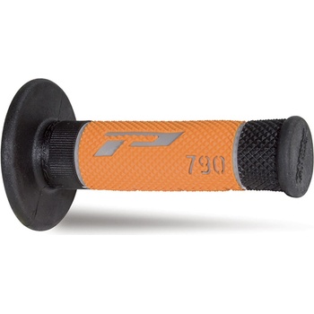 Progrip 790 Cross