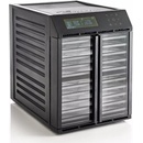 Image 1 of Excalibur RES10