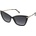 Carolina Herrera Слънчеви очила Carolina Herrera HER 0262/S 807/9O