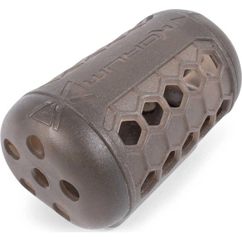 Feederové Kŕmidlo Korum Combi Feeder Medium Hmotnosť 30gr