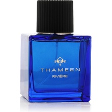 Thameen Rivière parfumovaný extrakt unisex 100 ml