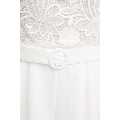 Morgan Гащеризон Morgan (SHIKOU)