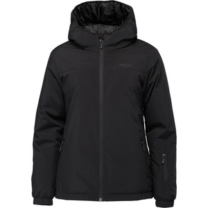 Willard Jacket 273493 черно xl (jfsk1w-26201-a)