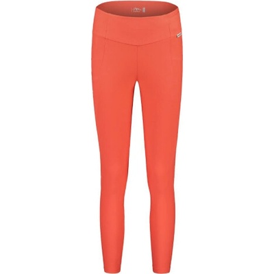 Maloja DARAM. oranžová