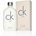 Calvin Klein CK One EDT 50 ml