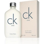 Calvin Klein CK One EDT 50 ml Парфюми