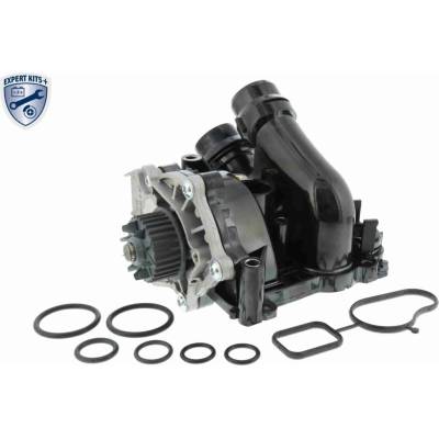 Vodní čerpadlo, chlazení motoru VAICO V10-50091