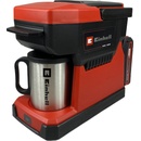 Einhell 4609990