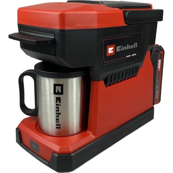 Einhell 4609990