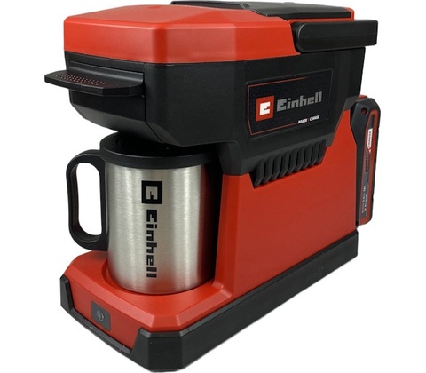 Einhell 4609990