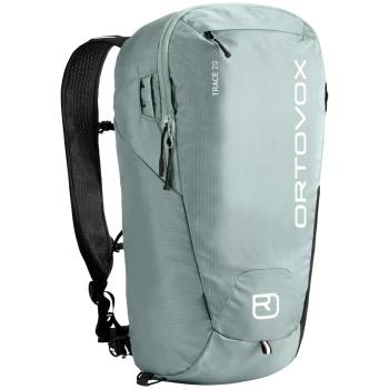 ORTOVOX Trace 20