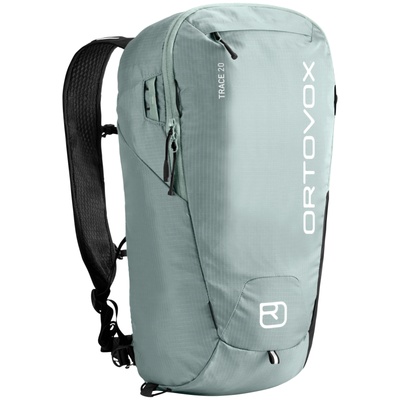 ORTOVOX Trace 20