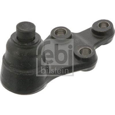 Podpora/kloub FEBI BILSTEIN 41801