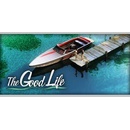 The Good Life