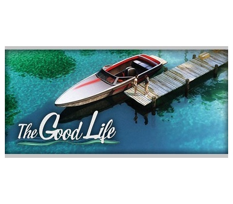 The Good Life