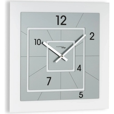 IncantesimoDesign I196TB
