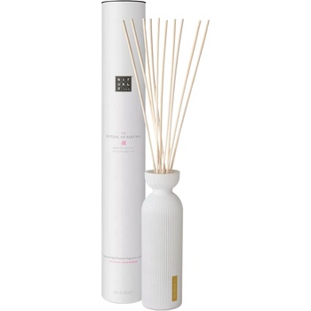 Rituals Aroma difuzér The Ritual Of Sakura Fragrance Sticks 230 ml