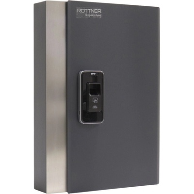 Rottner KEY PRO 24