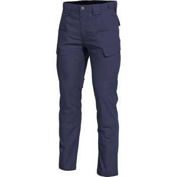 PENTAGON панталони Aris, Midnight Blue (K05021-05MB)