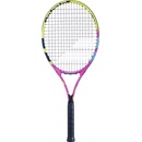 Babolat Nadal 26