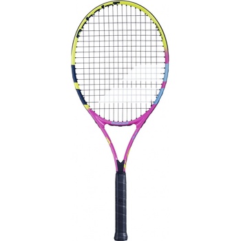 Babolat Nadal 26