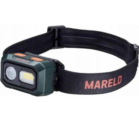Mareld STELLAR 250