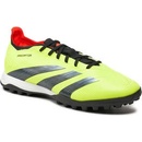 adidas PREDATOR LEAGUE TF ie2612