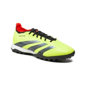 adidas PREDATOR LEAGUE TF ie2612