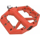 Shimano MTB Flat GR400 pedále