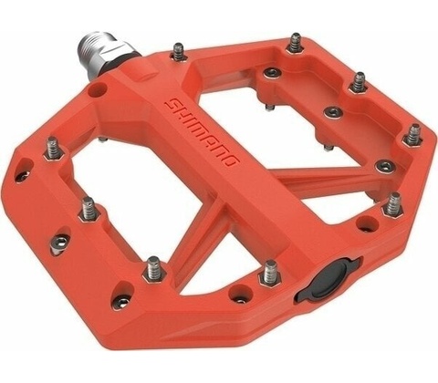 Shimano MTB Flat GR400 pedále