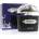 Armaf Hight Street Midnight Eau de Parfum Woman 100 мл