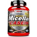 Proteíny Amix Micellar Casein 1000 g